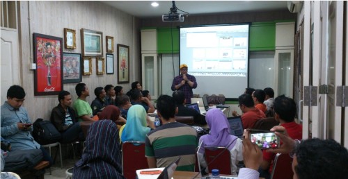Belajar Bisnis Online Clickbank di Indonesia - KURSUS ...