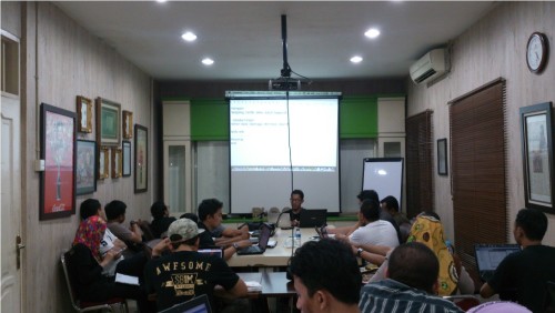 Kursus Belajar Bisnis Online di Bengkulu - KURSUS BISNIS ...