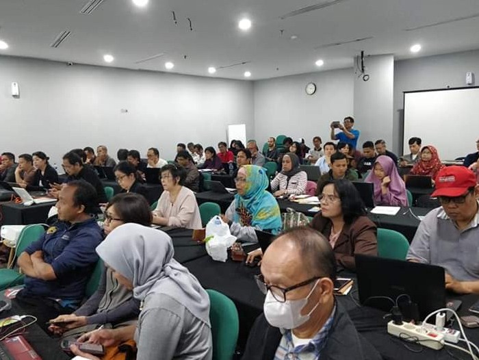 Belajar Bisnis Online Terbaik Terfavorit di Yogyakarta