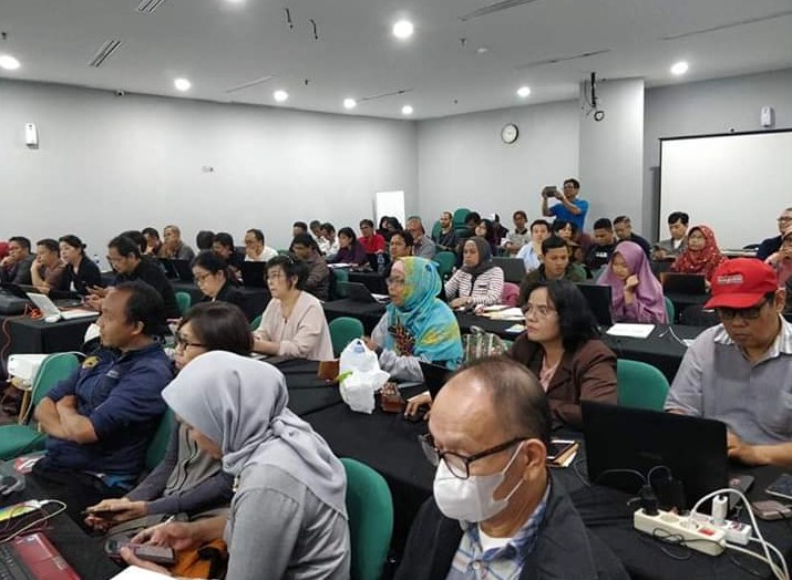 Kursus Bisnis Online terbaik Terlengkap di Jakarta Barat