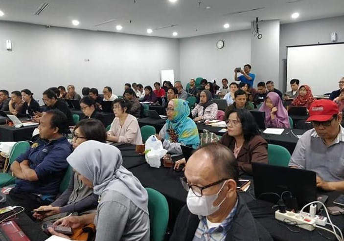 Pendidikan Online Marketing Terbaik di Bogor