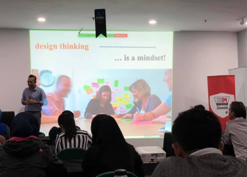 Tempat Belajar Digital Marketing Terfavorit di Bogor