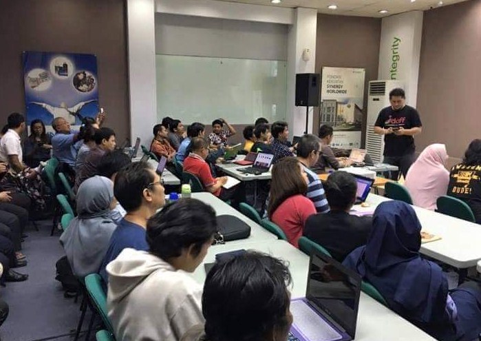 Tempat Kursus Bisnis Online Terfavorit di Jakarta