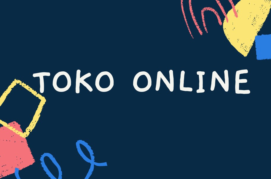Pentingnya Toko Online di Masa Sekarang Demi Percepatan Bisnis