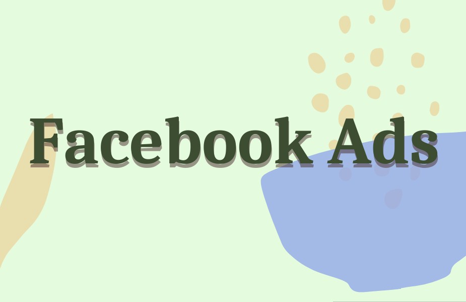 Manfaat Facebook Ads untuk Meningkatkan Penjualan secara Signifikan