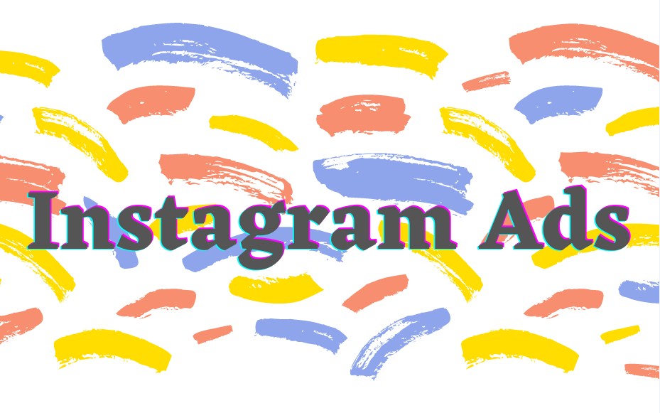 Manfaat Besar Instagram Ads saat ini Untuk Meningkatkan Penjualan