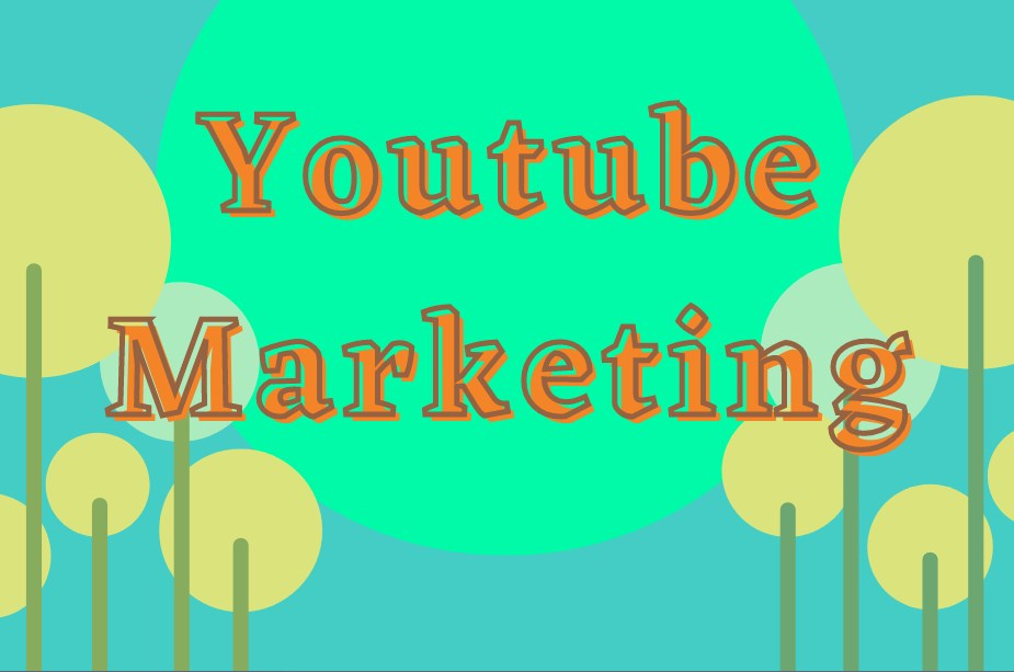 Bagaimana Menggunakan Youtube Marketing untuk Perkembangan Bisnis