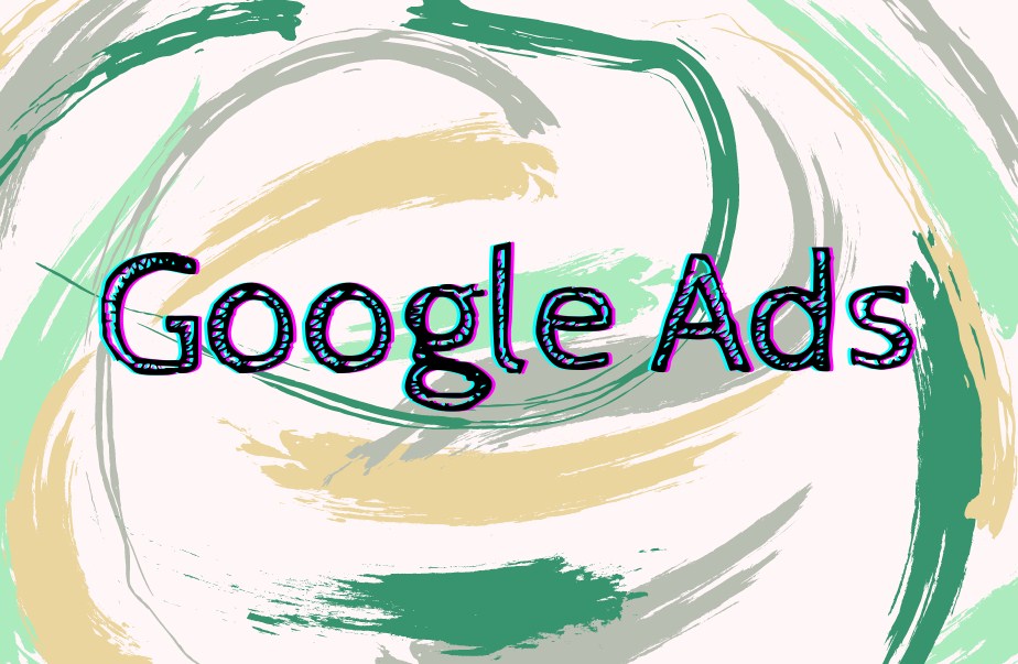 Pengaruh Google Ads dalam Penjualan Online