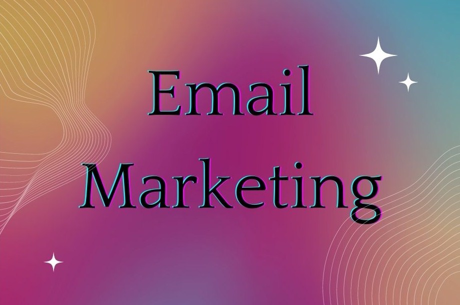 Manfaat Email Marketing untuk Strategi Bisnis Online
