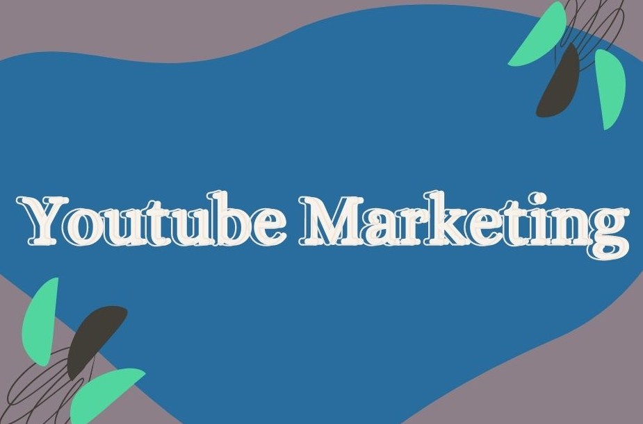 Teknik Youtube Marketing dalam Menciptakan Penjualan